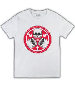 30 seconds to Mars  Trinity Seal